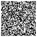 QR code with Ronnie Mathis contacts