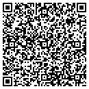 QR code with Roseann Beasley contacts