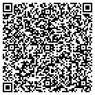 QR code with G E Hall & Associates contacts