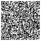 QR code with Dongla Cab Company contacts