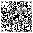 QR code with Parkview Maintenance LLC contacts