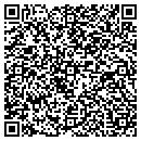 QR code with Southern Califorina Mobility contacts