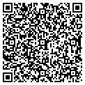 QR code with Doug's Taxi contacts
