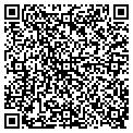 QR code with C And C Woodworking contacts