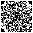 QR code with Roy Reif contacts