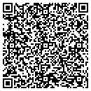 QR code with Party Creations contacts