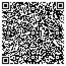 QR code with Apache Build Design contacts