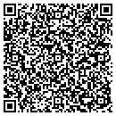 QR code with C & C Products Inc contacts