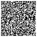 QR code with Sew Many Choices contacts