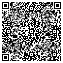 QR code with Sam Wassom contacts