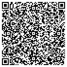 QR code with Stone Throw Steam Cleaning contacts