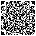QR code with Dylord Taxi contacts