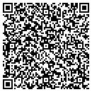 QR code with Squares of Time contacts