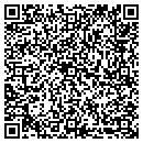 QR code with Crown Mechanical contacts