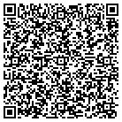 QR code with Architecture Hercules contacts