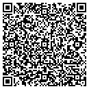 QR code with Sellers Keanard contacts