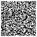 QR code with Gemstone Expressions contacts
