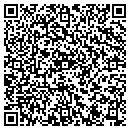QR code with Superb Cleaning Products contacts