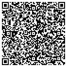 QR code with Genesis Investment Group contacts