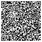 QR code with Perry Morgan Express contacts