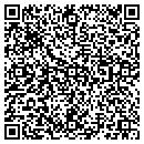 QR code with Paul Larson Rentals contacts