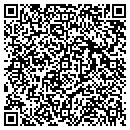 QR code with Smartt Diemer contacts