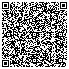 QR code with Taiko Enterprise Corp contacts