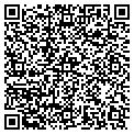 QR code with Earlybird Cabs contacts