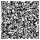 QR code with Jea-Mar Sales contacts