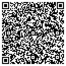 QR code with Threads & Beyond contacts