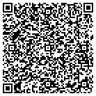 QR code with Glendale Jewelry contacts