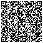 QR code with Colonial Wood Products Inc contacts