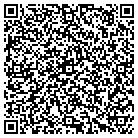 QR code with Bedd Group LLC contacts