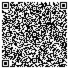 QR code with Pavo Leasing Corporation contacts