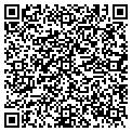 QR code with Steve Tuck contacts