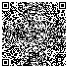 QR code with Connecticut Custom Woodwork L L C contacts
