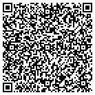 QR code with Boyce Mc Caskill Auto Service contacts