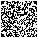 QR code with Wright Design contacts