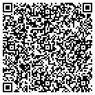 QR code with Connecticut Router & Millwork contacts