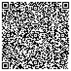 QR code with www.ShopMandN.com, LLC contacts