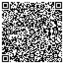 QR code with Swann Denney contacts