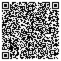 QR code with Subway contacts