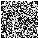 QR code with Connecticut State contacts