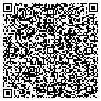 QR code with Katelyn's Kreative Stitches contacts