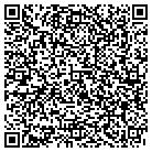 QR code with Palm Desert City of contacts