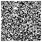 QR code with Brenner & Assoc Architecture contacts