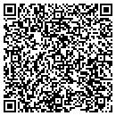 QR code with Software-Wholesale contacts