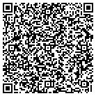 QR code with Little D's Designs contacts