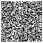 QR code with Toque Nuevo Beauty Salon contacts