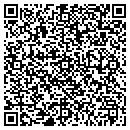 QR code with Terry Chilcutt contacts
